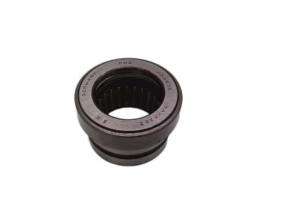 SCHAEFFLER GROUP NAXK30Z