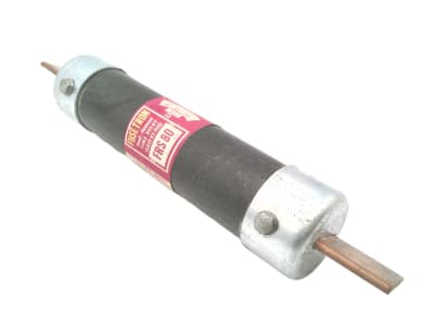EATON CORPORATION FRS-80
