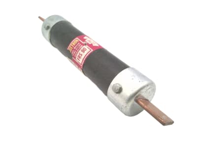 EATON CORPORATION FRS-90