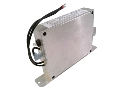 EATON CORPORATION DE51LZ1012V2