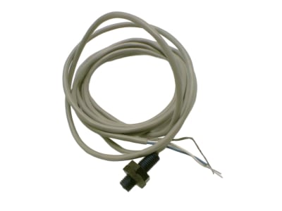 HONEYWELL FF-MCFR08A0