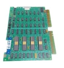 FANUC IC600CB524