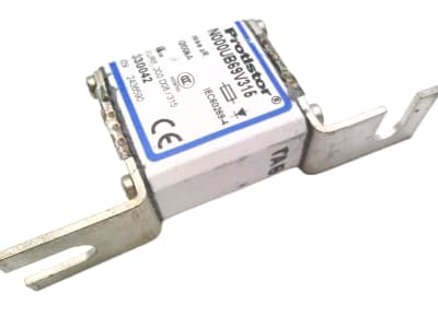 MERSEN DN000UB69V315
