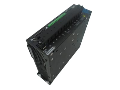 ORMEC SAC-SDM210-S0000