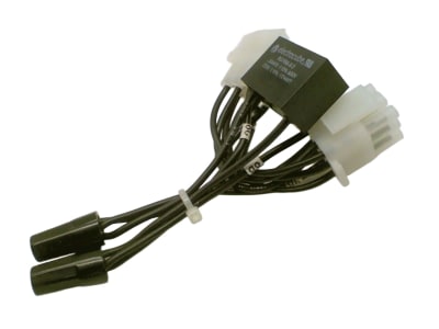 NORDSON 236429A