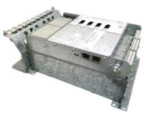 CONVERTEAM GDS1173-6016