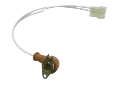 NORDSON 937284