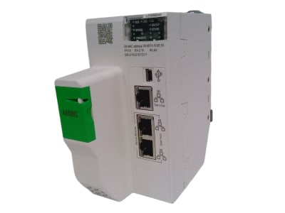 SCHNEIDER ELECTRIC BMEP586040