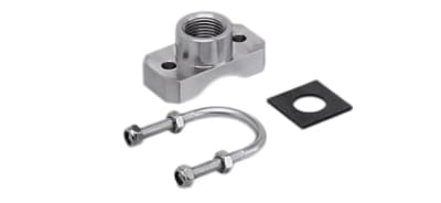 EFECTOR E30062