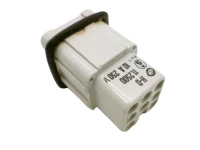 LAPP USA 11.2500