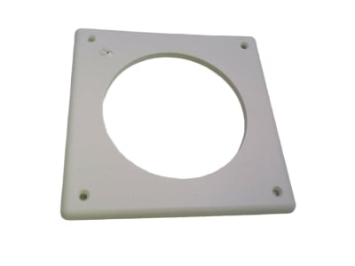 DWYER A-464