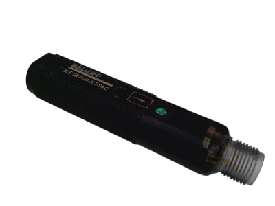BALLUFF BLE 18KF-PA-1LT-S4-C