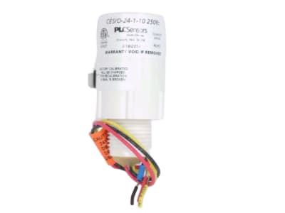PLC SENSORS CES/O-24-1-10