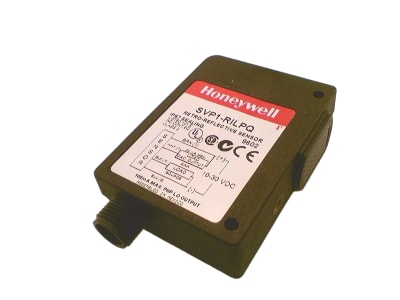 HONEYWELL SVP1-R1LPQ