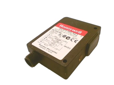 HONEYWELL SVP1-RILNQ