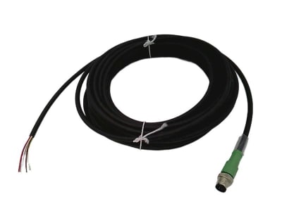 PHOENIX CONTACT SAC-8P-M12MS/10,0-PUR