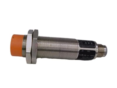 EFECTOR 1GA3008ZBPKG/US