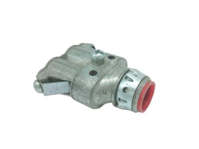 ARLINGTON INDUSTRIES 383810AST