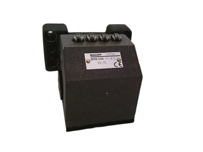 BALLUFF BNS-542-B4-R12