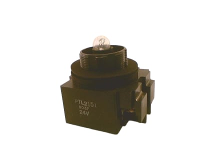 HONEYWELL PTL2151