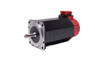 FANUC A06B0127B077