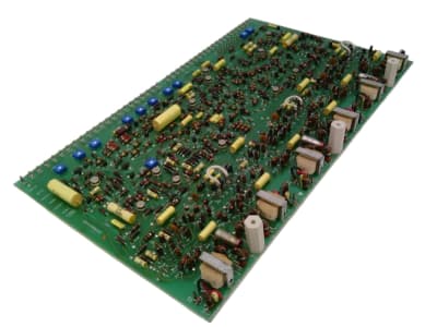 GENERAL ELECTRIC 193X-529BB-G02