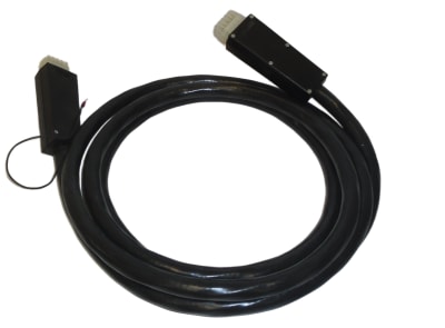 SCHNEIDER ELECTRIC AS-W802-012
