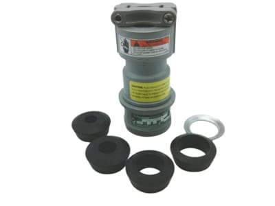 EMERSON ARC3033BC