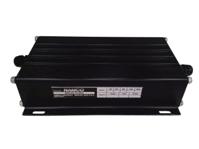 DANAHER CONTROLS SN130-21000