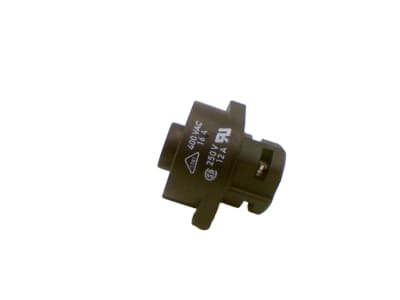 AMPHENOL T3111-000