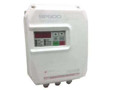 ASEA BROWN BOVERI 1SU44002