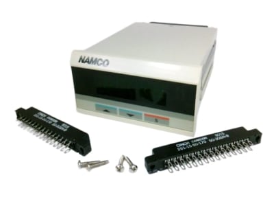 DANAHER CONTROLS LN150-20041