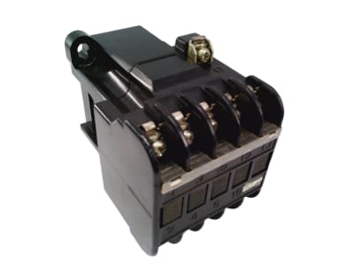 FUJI ELECTRIC SRCA3631-05/200/220