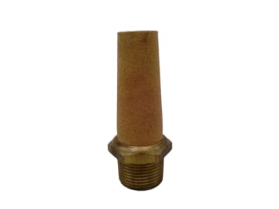 NORGREN T40B6800