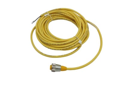 TURCK RKM 40-10M/S90