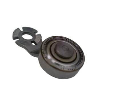 TELEMECANIQUE SENSORS ZCKY17
