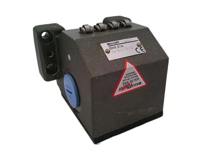 BALLUFF BNS-819-B4-R12-72-10