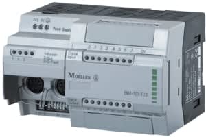 EATON CORPORATION EM4-101-TX1