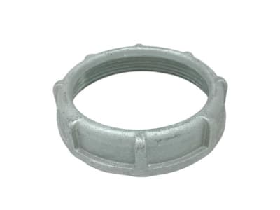 ABB THOMAS & BETTS 130