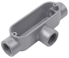 EMERSON T100-A