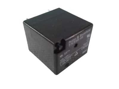 TE CONNECTIVITY T7CS5D-05