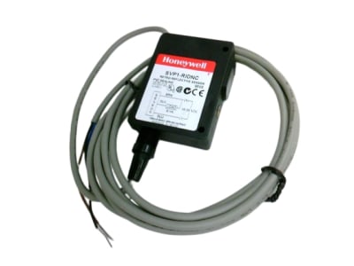 HONEYWELL SVP1-R1DNC