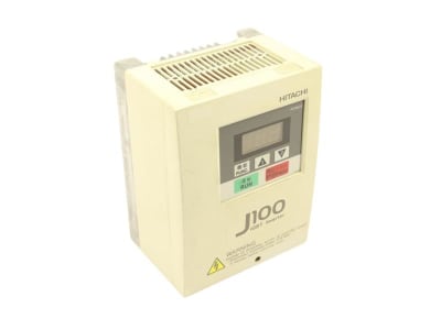HITACHI J100-004SFE5