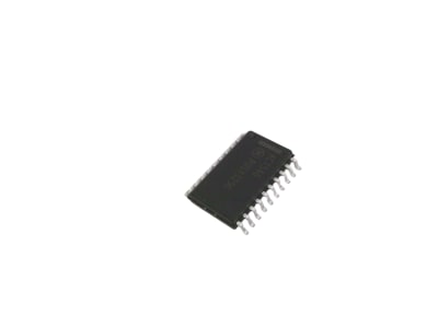 GENERIC IC74ACT540DW