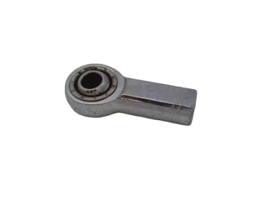 FK BEARING JFX4T