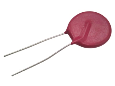 GENERAL ELECTRIC 250L40B