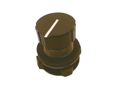 HONEYWELL PTFEG301