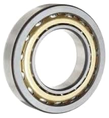 SKF 7212-BECBY