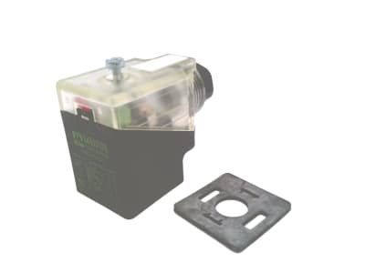 MURR ELEKTRONIK 7000-29301-0000000