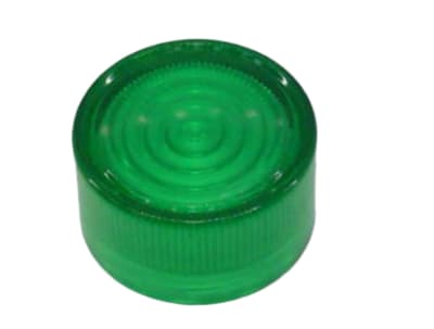 IDEC APW199-G-CAP